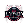 Icon for LynX Development