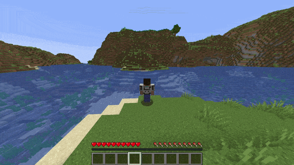 Jetpack