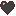Heart cruit effect