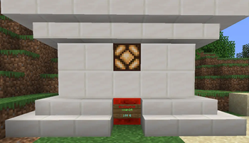 Preview (Active)