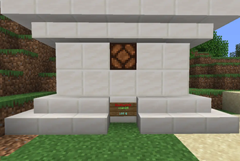 Preview (Not Active)