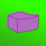 Wacky Enchantments