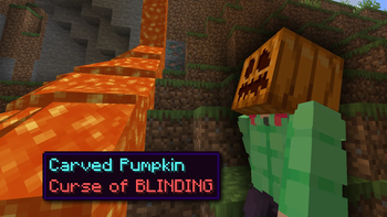 Rendered Thumbnail 2