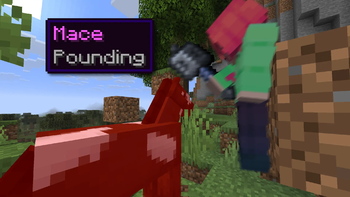 Rendered Thumbnail 1