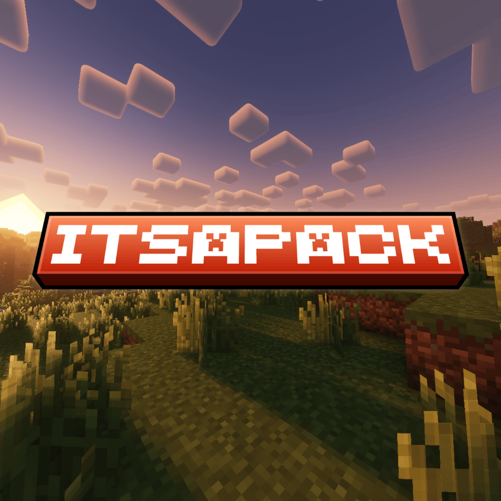 ITSAPACK