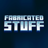 Fabricated Stuff