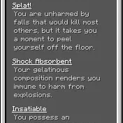 Slimefolk