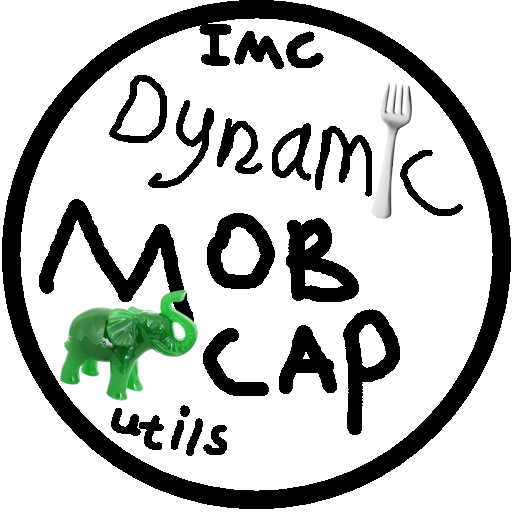 Dynamic MobCap