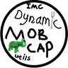 Dynamic MobCap