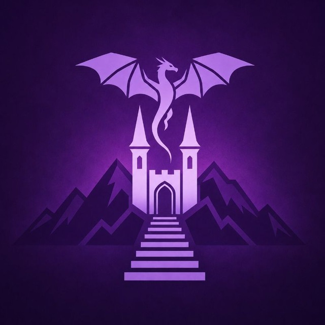 Stonehill Client