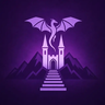 Stonehill Client