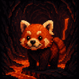 Strixun: Trials of the Wild