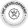 Matthiesen Lib logo