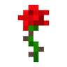 RoseBackport