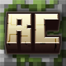 Joshua's Recrafted Textures