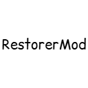 RestorerMod