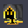 DesgoldGD