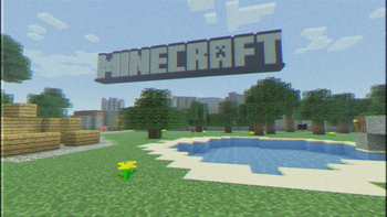 Tutorial world