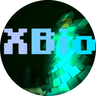 XBio