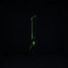 Vix sword