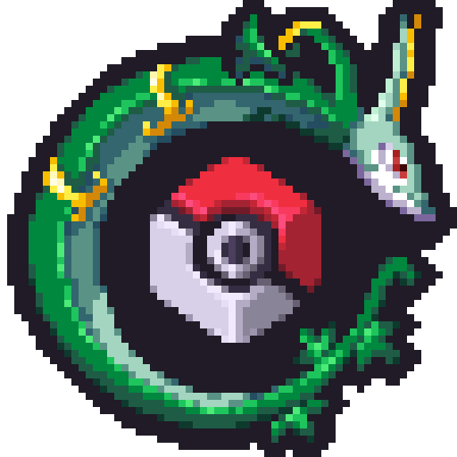 The Shiny Green Modpack