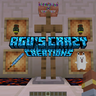 AGU's Crazy Creations