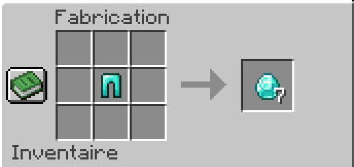 Inverted Craft - Gallery