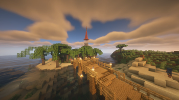 L&M Spawn