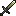 Cooler netherite tools(gold)