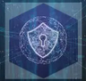 Secure Shulkers