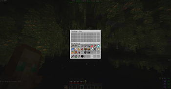 SecureShulkers