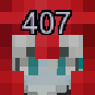 Red Durability