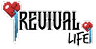 Revival Life