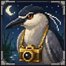 NeoGuanNiao