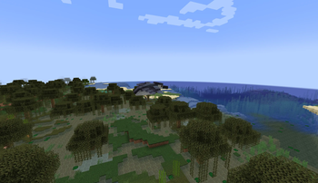 NeoGuanNiao — screenshot 2
