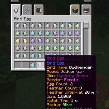 NeoGuanNiao — screenshot 6