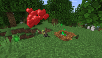 NeoGuanNiao — screenshot 5