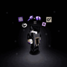 stikerboom_official