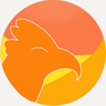 PhoenixTails