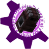 Gadothaumy