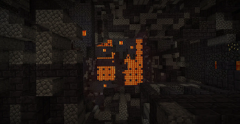 Bastion Inside