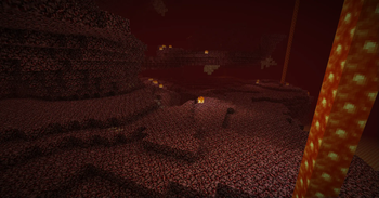 Nether