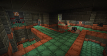 Trial Chambers
