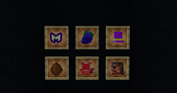 All Items