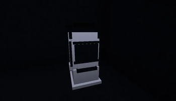 Slot Machine