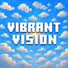 Vibrant Vision