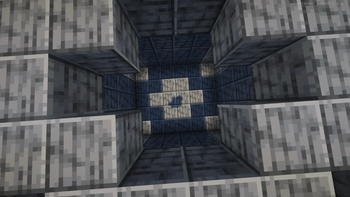 Pixel Perfect Shadows 2