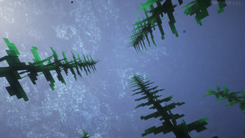 Vibrant Vision — screenshot 6
