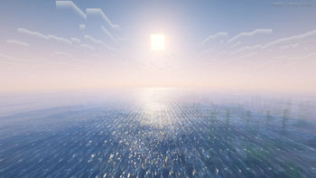 Vibrant Vision — screenshot 8