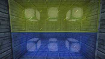 Reflection Showcase 2